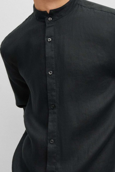 4063537074988_photo4