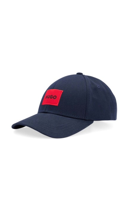 Шапка Men-X 581-Rl 10248871 01 50492745 405