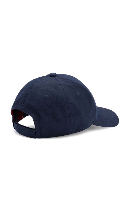 Шапка Men-X 581-Rl 10248871 01 50492745 405