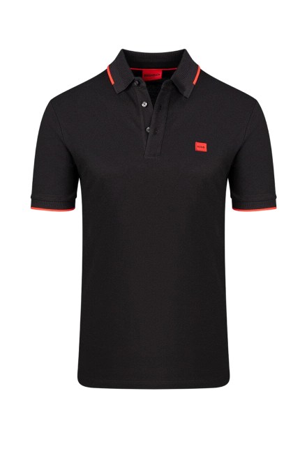 Polo Deresino232 10231467 01 50490775 001