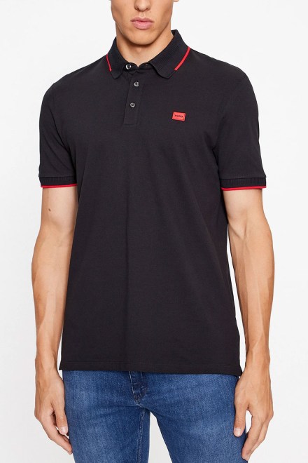 Polo Deresino232 10231467 01 50490775 001