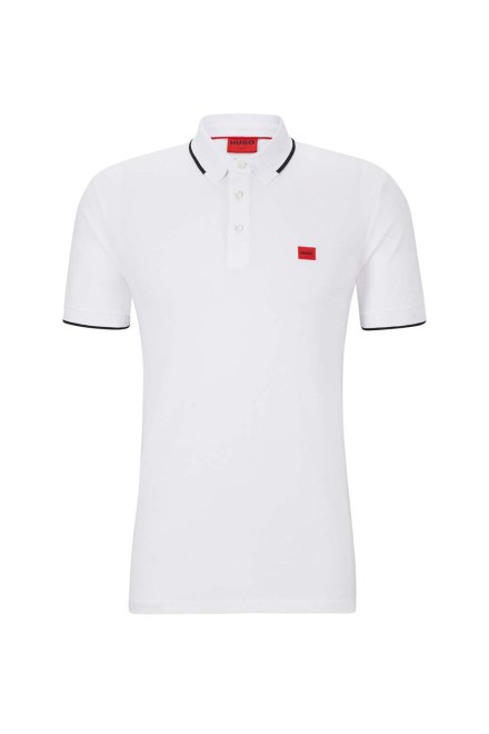 4063539252445_photo1