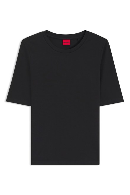 T-Shirt Darnelia 10259804 01 50515019 001
