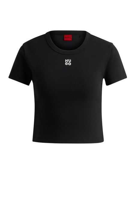 T-Shirt Delanor 10258222 01 50512000 001