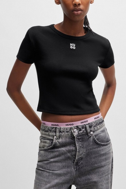 T-Shirt Delanor 10258222 01 50512000 001