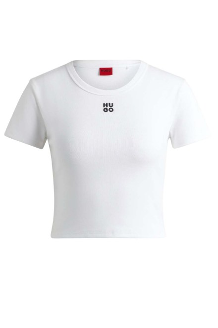 T-Shirt Delanor 10258222 01 50512000 100