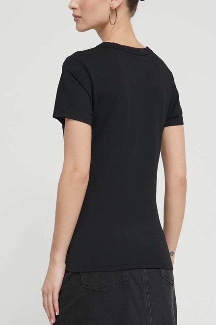 T-Shirt Classic Tee B 10258021 01 50510772 001