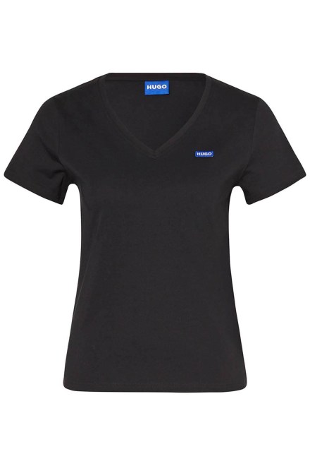 T-Shirt Classic V_B 10258021 01 50513667 001
