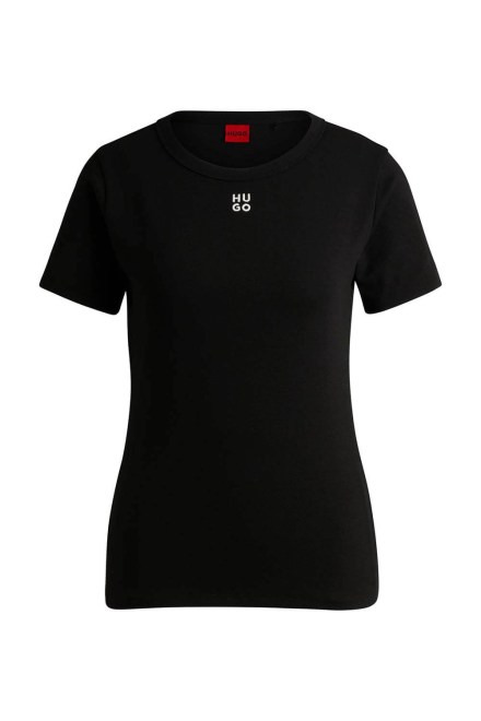 T-Shirt Deloris 10258222 01 50512002 001