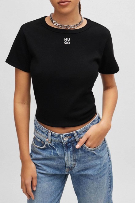 T-Shirt Deloris 10258222 01 50512002 001