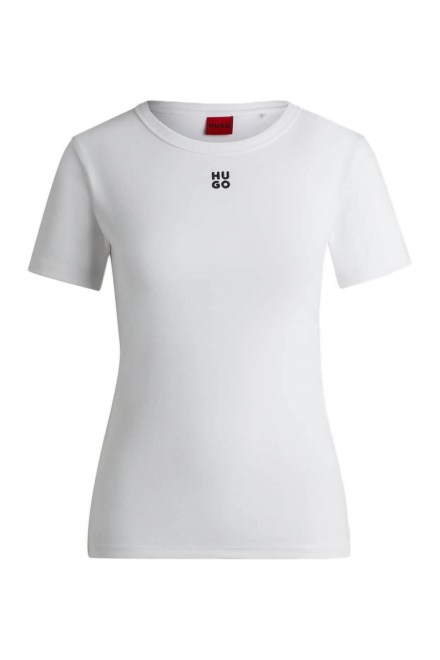 T-Shirt Deloris 10258222 01 50512002 100