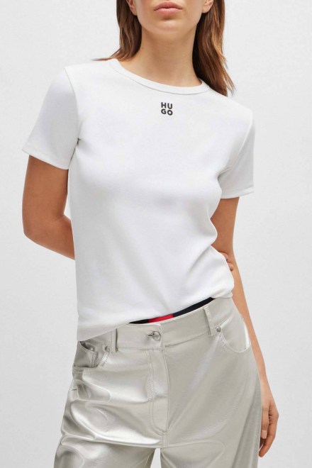 T-Shirt Deloris 10258222 01 50512002 100