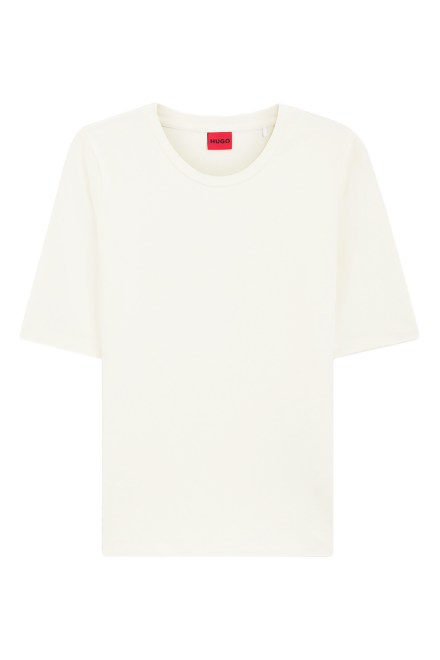 T-Shirt Darnelia 10259804 01 50515019 102