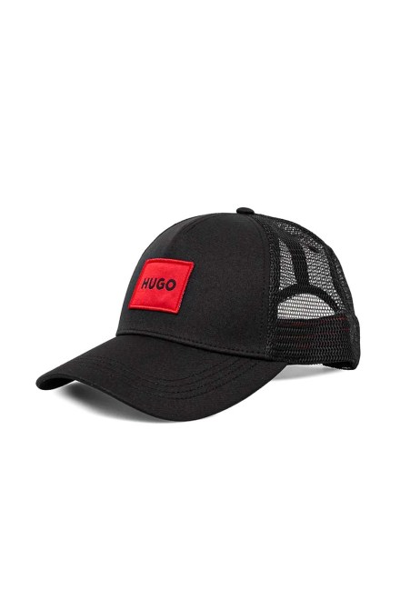 Шапка Kody-Pl 10261158 01 50519398 001