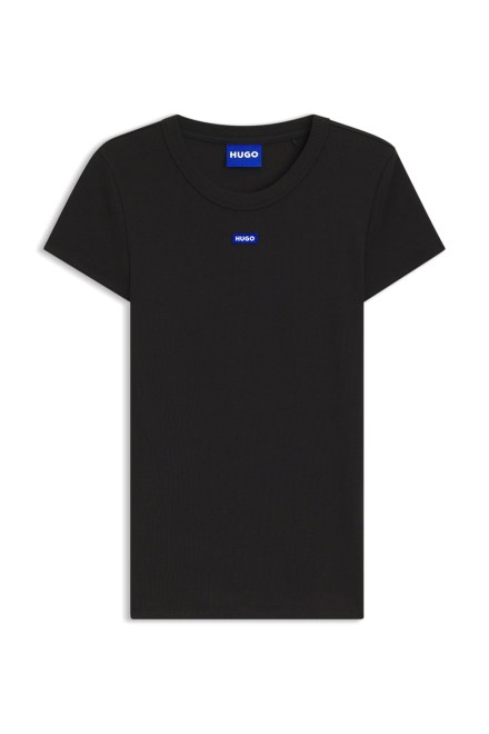 T-Shirt Easy B 10257055 01 50523924 001