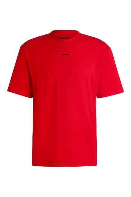 T-Shirt Dapolino 10248326 01 50488330 693