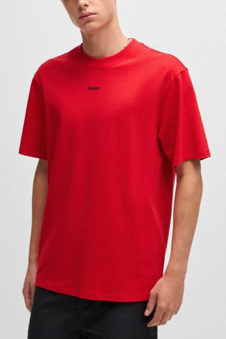 T-Shirt Dapolino 10248326 01 50488330 693
