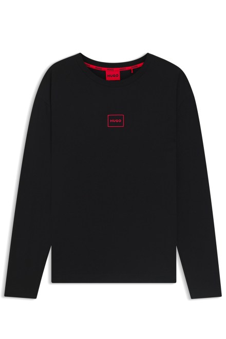 Блуза Laze Longsleeve 10261152 01 50525229 001