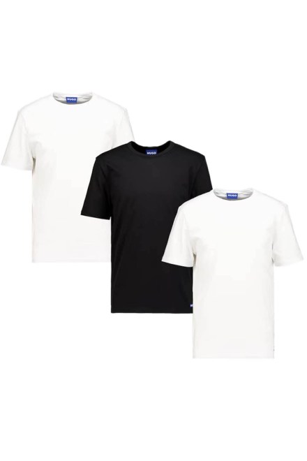 T-Shirt Blue3_Naolo 10262283 01 50522382 960
