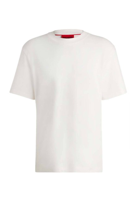 T-Shirt Dapolino 10248326 01 50488330 102