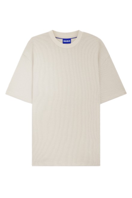 T-Shirt Nuwaffle 10268873 01 50534434 121