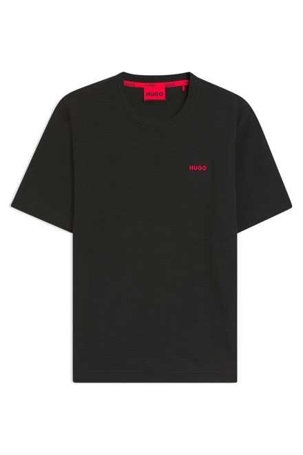 T-Shirt Austin 10267482 01 50532011 001