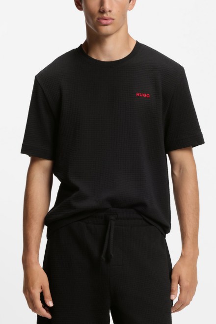 T-Shirt Austin 10267482 01 50532011 001
