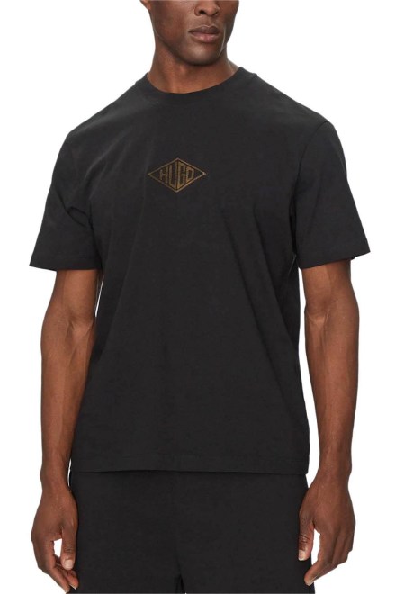 T-Shirt Darunu 10266060 01 50534951 001