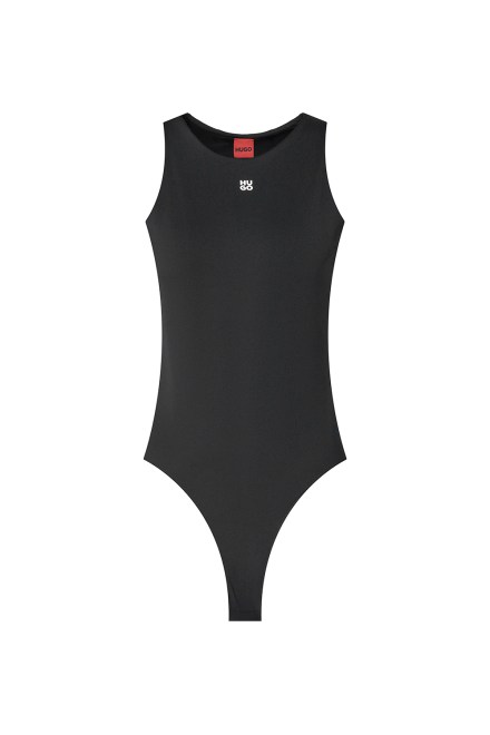 Bodysuit Dasiel 10272999 01 50545196 001