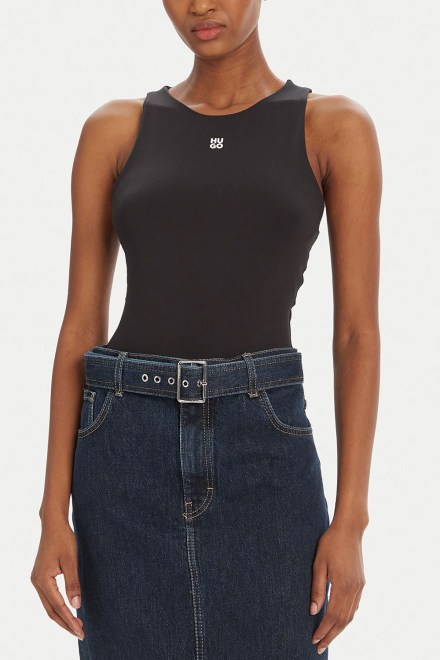 Bodysuit Dasiel 10272999 01 50545196 001