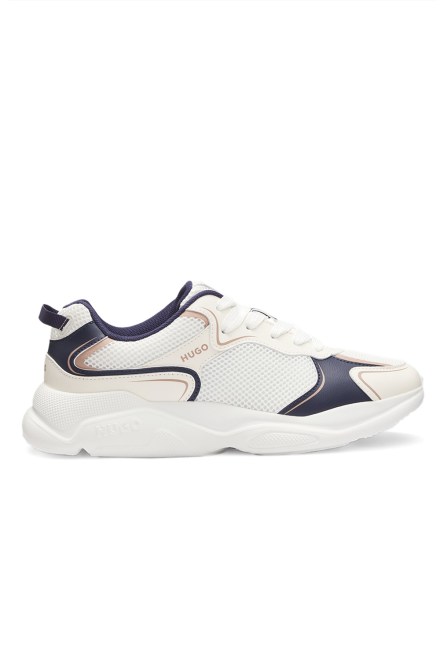 Sneakers Leon_Runn_Mepu 10271634 01 50541578 141