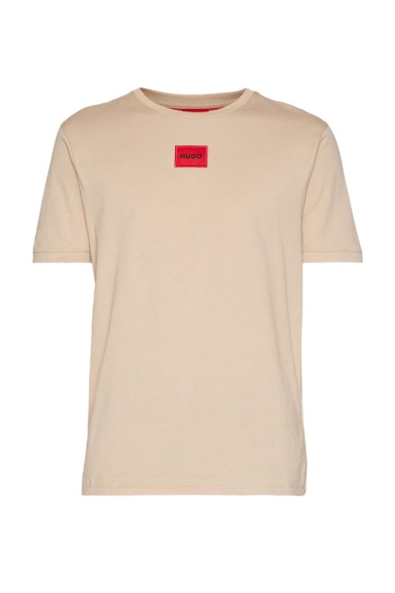 T-Shirt Diragolino212 10229761 01 50447978 269