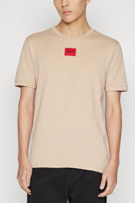 T-Shirt Diragolino212 10229761 01 50447978 269