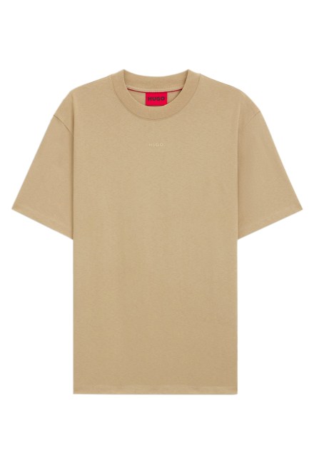 T-Shirt Dapolino 10248326 01 50488330 269
