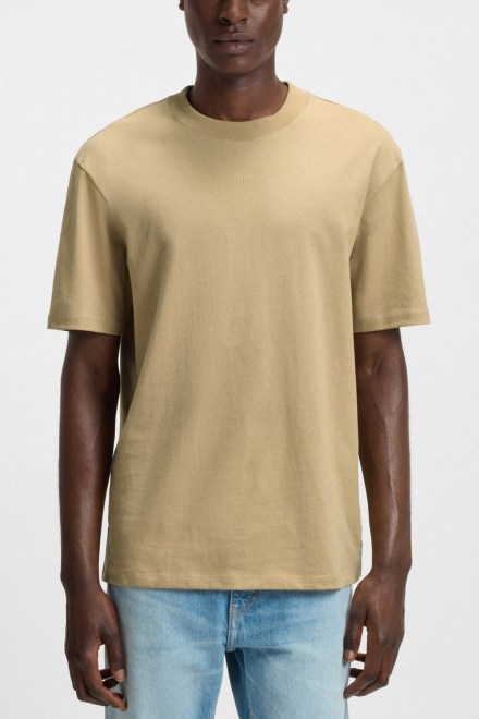 T-Shirt Dapolino 10248326 01 50488330 269