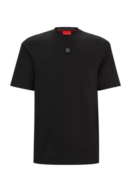 T-Shirt Dalile 10231453 01 50505201 002