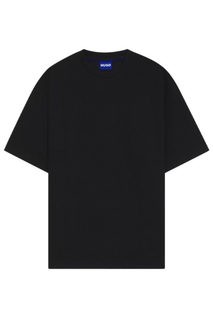T-Shirt Nuwaffle 10268873 01 50534434 001