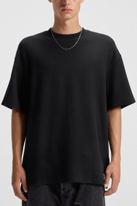 T-Shirt Nuwaffle 10268873 01 50534434 001