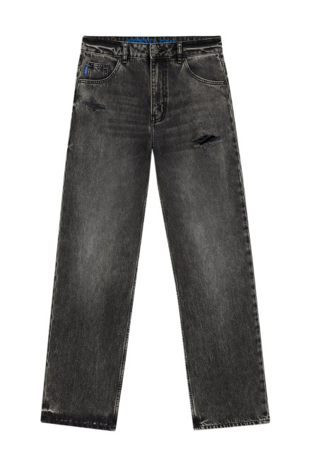 Jeans Leni_B 10272370 01 50541574 006