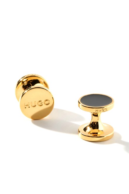 Cufflinks E-Tokeep 10191262 01 50494881 003