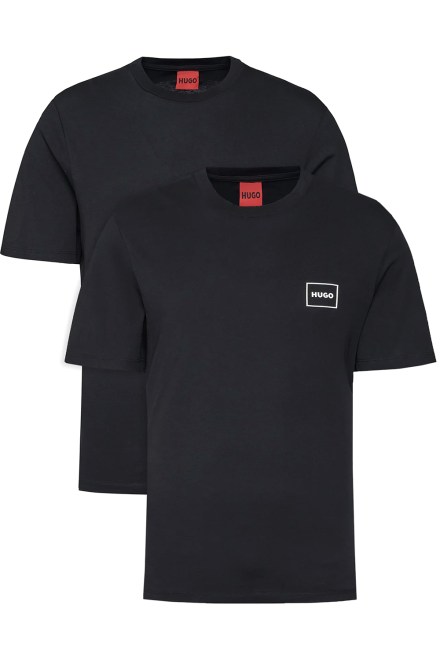 T-Shirt Dugopak 10266462 01 50548566 001