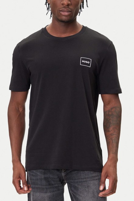 T-Shirt Dugopak 10266462 01 50548566 001