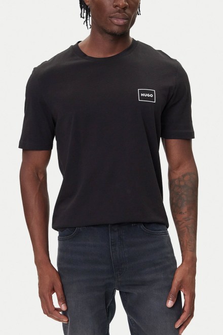 T-Shirt (Pack of 2) Dugopak 10266462 01 50548566 960