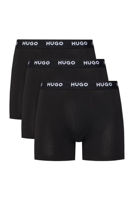 Бельо (Pack of 3) Boxerbr 10268005 01 50532613 005