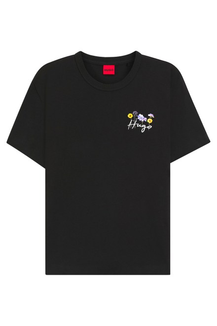 T-Shirt Destrel_4 10268981 01 50555813 001