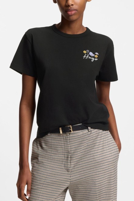 T-Shirt Destrel_4 10268981 01 50555813 001