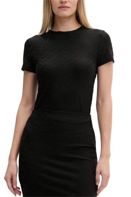 Top Dappless B 10278250 01 50559213 001
