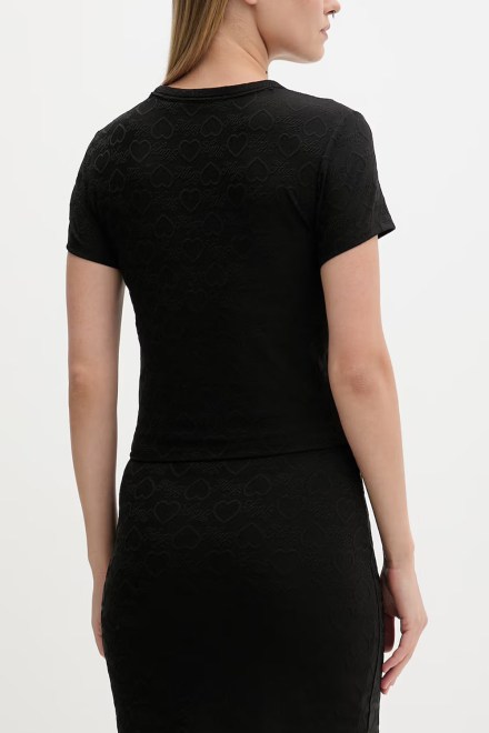 Top Dappless B 10278250 01 50559213 001