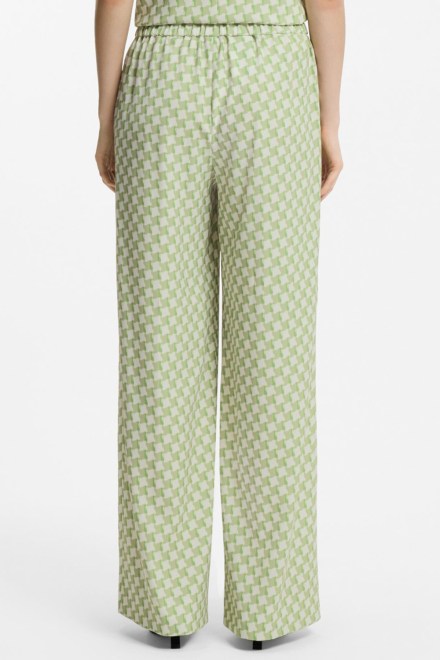 4063548804635_photo3