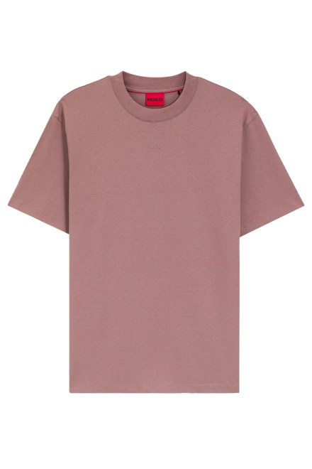 T-Shirt Dapolino 10248326 01 50488330 236
